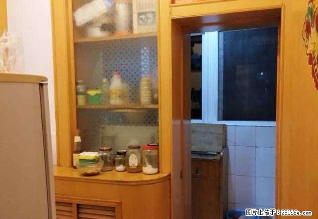 陕西营小区 2室1厅1卫 - 房屋出租 - 房屋租售 - 承德分类信息 - 承德28生活网 chengde.28life.net