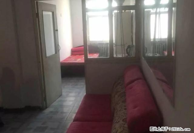 竹林寺小区2室一厅 家具家电齐全 拎包入住 取暖已交 - 房屋出租 - 房屋租售 - 承德分类信息 - 承德28生活网 chengde.28life.net