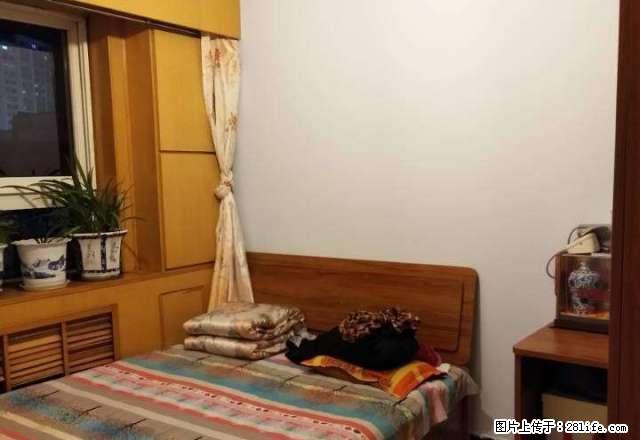 陕西营小区 紧邻二仙居商业街 包今年取暖 拎包入住 - 房屋出租 - 房屋租售 - 承德分类信息 - 承德28生活网 chengde.28life.net