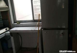南园邮电小区2室一厅~拎包入住 - 承德28生活网 chengde.28life.net