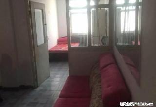 竹林寺小区2室一厅 家具家电齐全 拎包入住 取暖已交 - 承德28生活网 chengde.28life.net