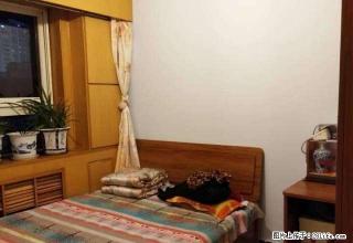 陕西营小区 紧邻二仙居商业街 包今年取暖 拎包入住 - 承德28生活网 chengde.28life.net