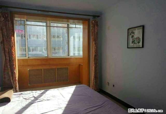 南营子大街文博园四楼南北通透 - 房屋出租 - 房屋租售 - 承德分类信息 - 承德28生活网 chengde.28life.net