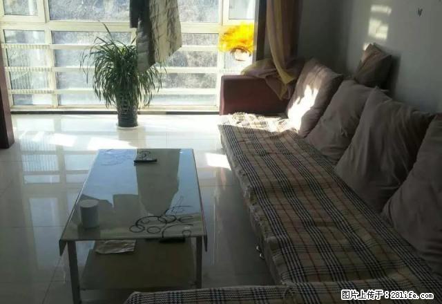 中泰自然城二室一厅15层精装修全套 1.5万 - 房屋出租 - 房屋租售 - 承德分类信息 - 承德28生活网 chengde.28life.net