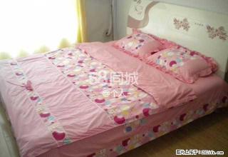 荣信大厦 2室1厅1卫 - 承德28生活网 chengde.28life.net