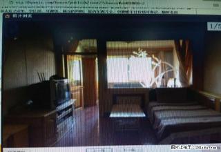佟王.府小区60平米 拎包入住 - 承德28生活网 chengde.28life.net