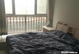 单身公寓！家具家电齐全 - 承德28生活网 chengde.28life.net