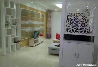 房！交通便利！年租 - 承德28生活网 chengde.28life.net