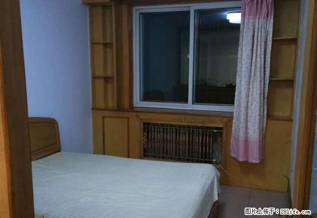 柴场胡同 家具家电齐全 精装1楼 拎包既住紧邻山庄 可月付 - 房屋出租 - 房屋租售 - 承德分类信息 - 承德28生活网 chengde.28life.net