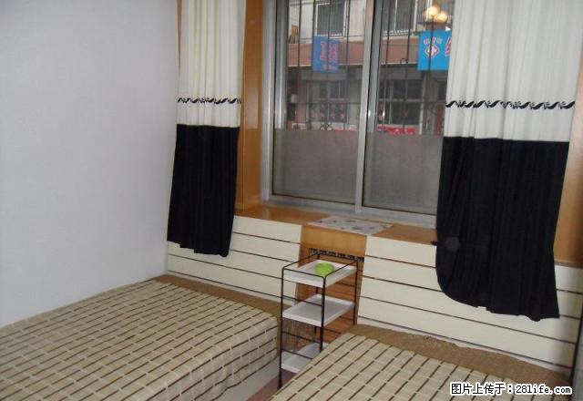 (单间出租)火神庙火神庙小区 1室1厅 精装修 主卧 - 房屋出租 - 房屋租售 - 承德分类信息 - 承德28生活网 chengde.28life.net