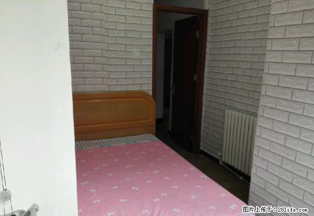 (单间出租)火神庙马市街名都广场对面家属楼个人房源出租 - 房屋出租 - 房屋租售 - 承德分类信息 - 承德28生活网 chengde.28life.net