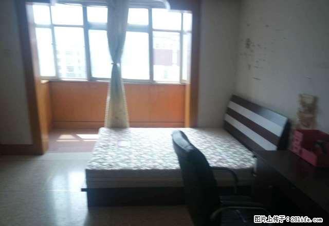 (单间出租)南营子大街 火神庙至附属医院 设施齐全 包水电暖月付 - 房屋出租 - 房屋租售 - 承德分类信息 - 承德28生活网 chengde.28life.net