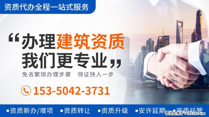 被生活“掏空”的张柏芝,只剩下了一副“空皮囊” - 新手上路 - 承德生活社区 - 承德28生活网 chengde.28life.net