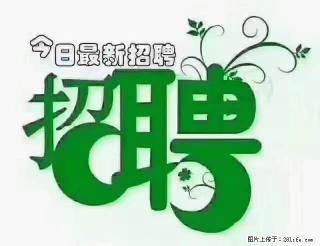 【招聘摄像师】待遇：试用期6000元/月，转正7000元/月+五险一金+餐补+节日福利+奖金 - 承德28生活网 chengde.28life.net