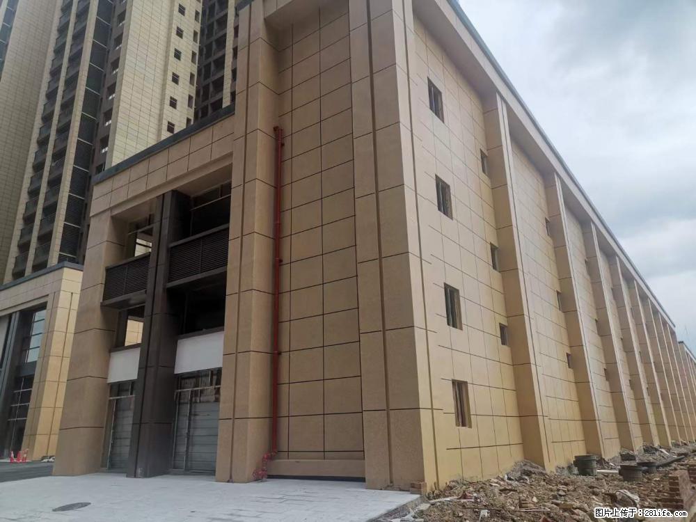 【广西三象建筑安装工程有限公司】外墙涂料工程 - 新手上路 - 承德生活社区 - 承德28生活网 chengde.28life.net