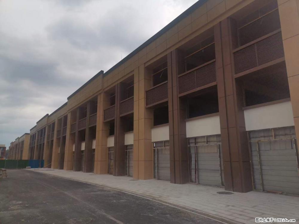 【广西三象建筑安装工程有限公司】外墙涂料工程 - 新手上路 - 承德生活社区 - 承德28生活网 chengde.28life.net