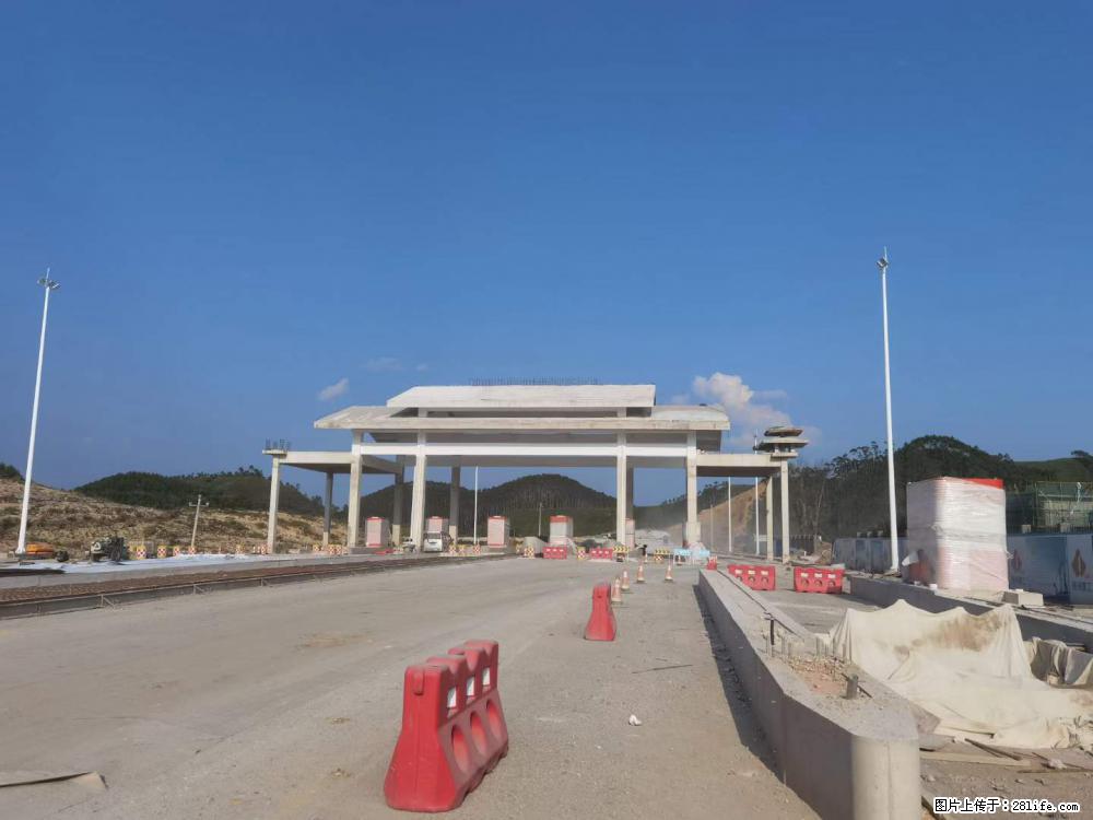 【桂林三象建筑材料有限公司】铝单板外装工程 - 其他广告 - 广告专区 - 承德分类信息 - 承德28生活网 chengde.28life.net