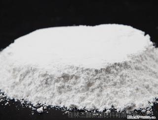 【桂林三鑫新型材料】600目重质碳酸钙 方解石粉重钙粉 - 承德28生活网 chengde.28life.net