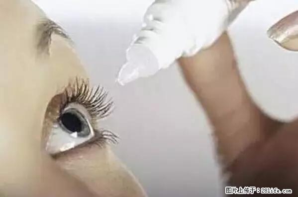 剪指甲、挖耳屎，这些日常小动作竟隐藏大危害！ - 承德生活资讯 - 承德28生活网 chengde.28life.net