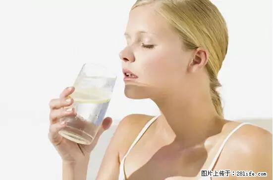 剪指甲、挖耳屎，这些日常小动作竟隐藏大危害！ - 承德生活资讯 - 承德28生活网 chengde.28life.net