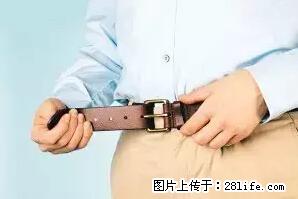 剪指甲、挖耳屎，这些日常小动作竟隐藏大危害！ - 承德生活资讯 - 承德28生活网 chengde.28life.net
