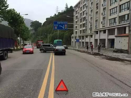 开车出事故没拍这5张照片，警察也帮不了你！ - 承德生活资讯 - 承德28生活网 chengde.28life.net