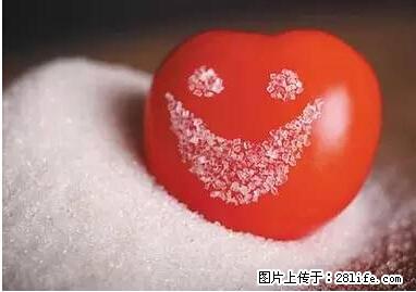 晕车、脚气、牙齿变黄、皮肤粗糙？学会这些三分钟搞定！ - 承德生活资讯 - 承德28生活网 chengde.28life.net