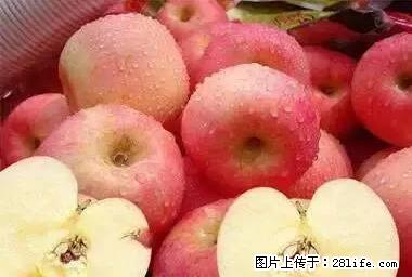 晕车、脚气、牙齿变黄、皮肤粗糙？学会这些三分钟搞定！ - 承德生活资讯 - 承德28生活网 chengde.28life.net