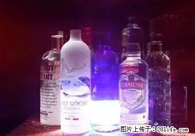 晕车、脚气、牙齿变黄、皮肤粗糙？学会这些三分钟搞定！ - 承德生活资讯 - 承德28生活网 chengde.28life.net