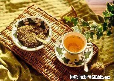 晕车、脚气、牙齿变黄、皮肤粗糙？学会这些三分钟搞定！ - 承德生活资讯 - 承德28生活网 chengde.28life.net
