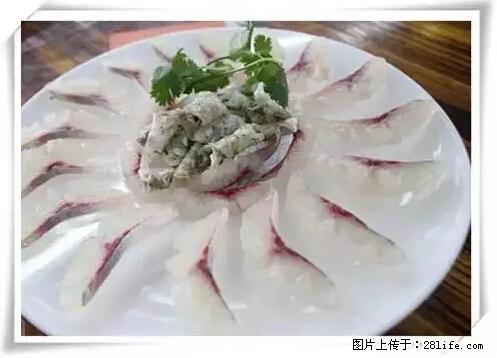 来广西旅游必吃这20道桂菜，不然就白来广西啦！ - 承德生活资讯 - 承德28生活网 chengde.28life.net