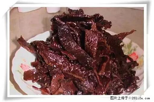 来广西旅游必吃这20道桂菜，不然就白来广西啦！ - 承德生活资讯 - 承德28生活网 chengde.28life.net