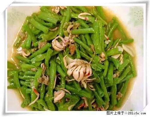 来广西旅游必吃这20道桂菜，不然就白来广西啦！ - 承德生活资讯 - 承德28生活网 chengde.28life.net