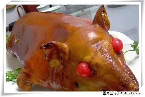 来广西旅游必吃这20道桂菜，不然就白来广西啦！ - 承德生活资讯 - 承德28生活网 chengde.28life.net
