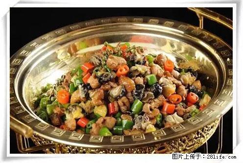 来广西旅游必吃这20道桂菜，不然就白来广西啦！ - 承德生活资讯 - 承德28生活网 chengde.28life.net