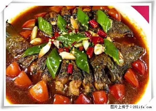 来广西旅游必吃这20道桂菜，不然就白来广西啦！ - 承德生活资讯 - 承德28生活网 chengde.28life.net