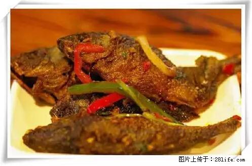 来广西旅游必吃这20道桂菜，不然就白来广西啦！ - 承德生活资讯 - 承德28生活网 chengde.28life.net