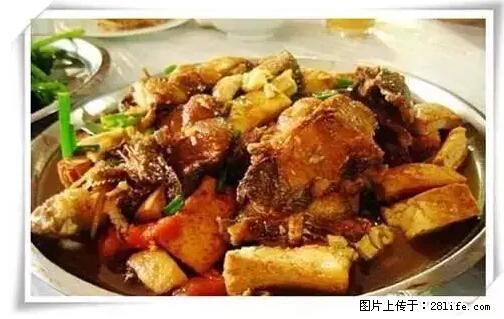 来广西旅游必吃这20道桂菜，不然就白来广西啦！ - 承德生活资讯 - 承德28生活网 chengde.28life.net