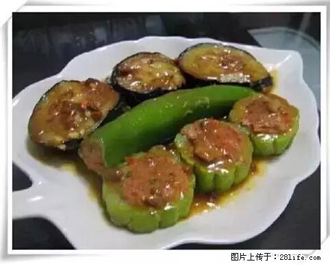 来广西旅游必吃这20道桂菜，不然就白来广西啦！ - 承德生活资讯 - 承德28生活网 chengde.28life.net