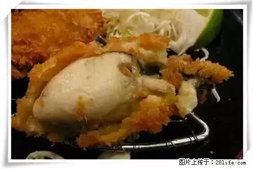 来广西旅游必吃这20道桂菜，不然就白来广西啦！ - 承德生活资讯 - 承德28生活网 chengde.28life.net