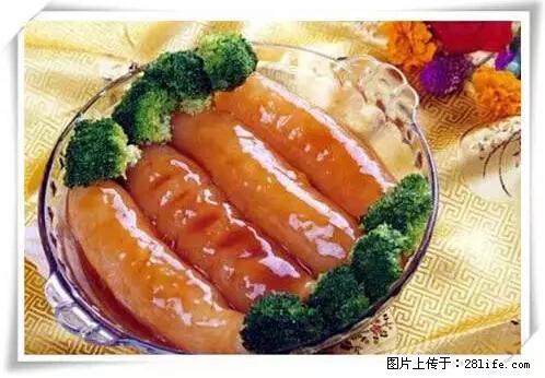 来广西旅游必吃这20道桂菜，不然就白来广西啦！ - 承德生活资讯 - 承德28生活网 chengde.28life.net