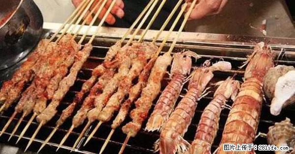 原来它这么毒，然而竟然满大街都是.... - 承德生活资讯 - 承德28生活网 chengde.28life.net