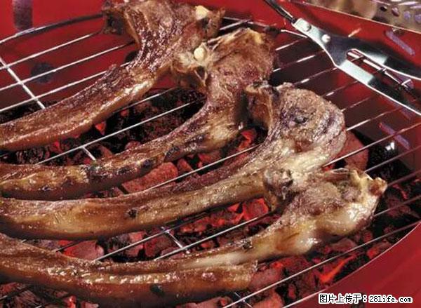 原来它这么毒，然而竟然满大街都是.... - 承德生活资讯 - 承德28生活网 chengde.28life.net