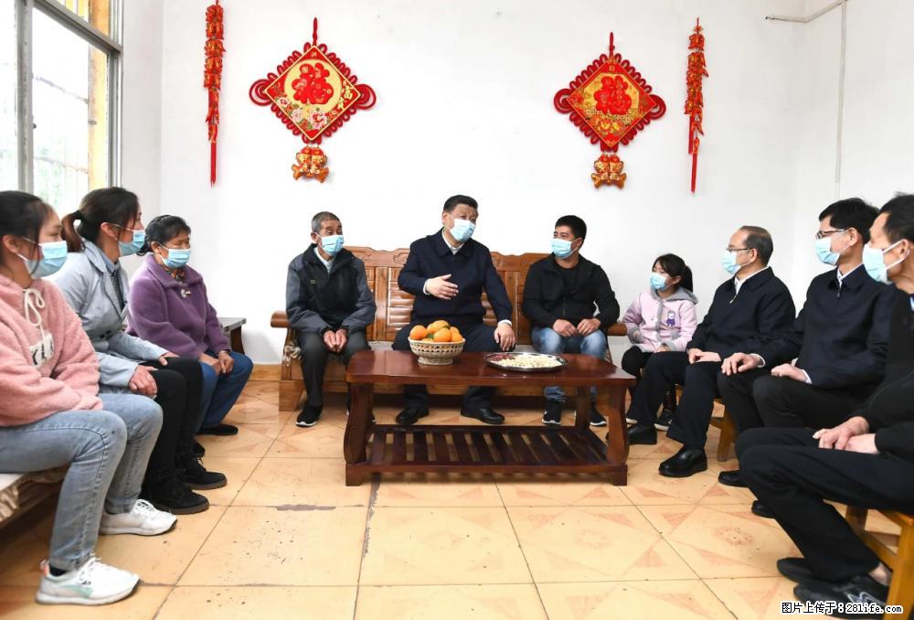 习近平赴广西考察调研 - 承德生活资讯 - 承德28生活网 chengde.28life.net