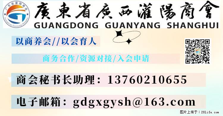 “粤灌文化 美好生活”油茶文化主题活动在广东深圳成功举办 - 承德生活资讯 - 承德28生活网 chengde.28life.net