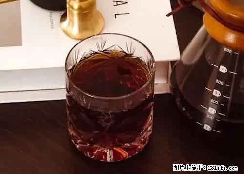 血管堵塞有“前兆”！手脚出现这4种异常，千万别忽视！ - 承德生活资讯 - 承德28生活网 chengde.28life.net