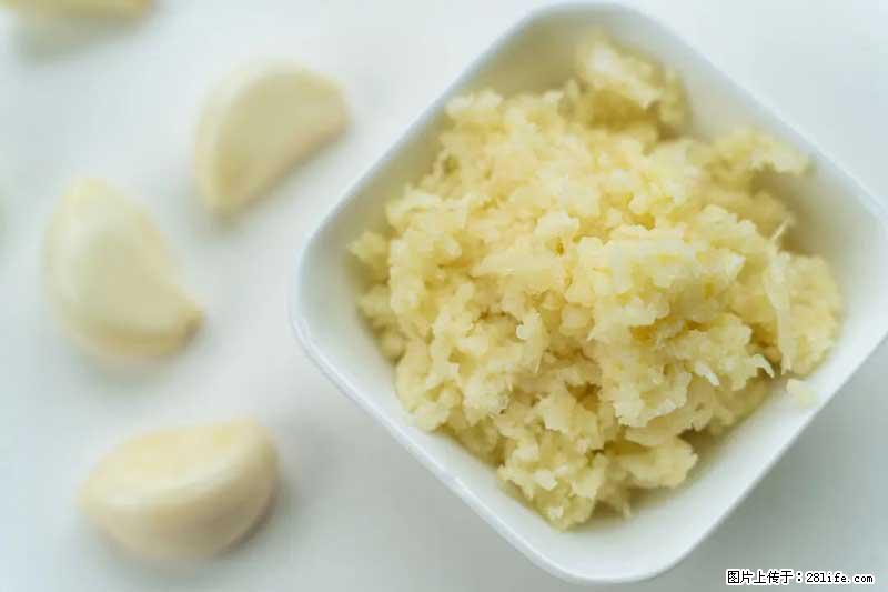 抗菌消炎、护肝健脾！这种“天然青霉素”就在你家餐桌上，春季吃正合适 - 承德生活资讯 - 承德28生活网 chengde.28life.net