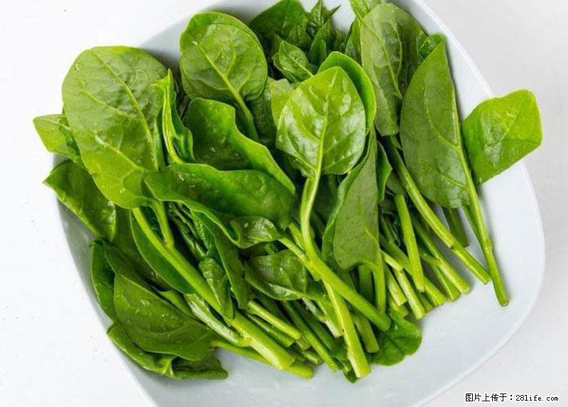这些蔬菜是“天然钙片”，这6种被医生重点推荐 - 承德生活资讯 - 承德28生活网 chengde.28life.net