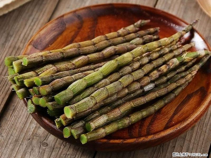 铁皮石斛的作用与功能主治 - 承德生活资讯 - 承德28生活网 chengde.28life.net