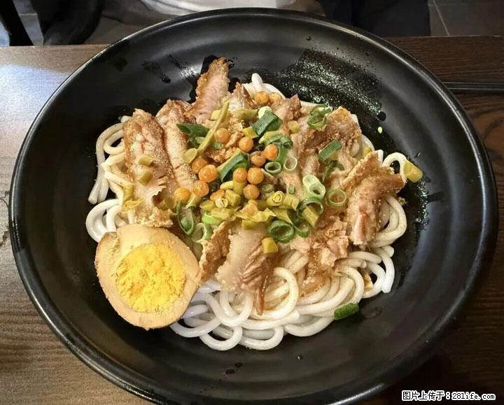 桂林米粉：承载乡愁与文化传承的美食 - 承德生活资讯 - 承德28生活网 chengde.28life.net